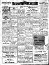 Hampstead News Thursday 20 February 1936 Page 10