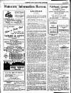 Hampstead News Thursday 12 March 1936 Page 4