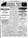 Hampstead News Thursday 19 March 1936 Page 7