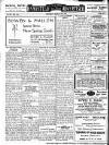 Hampstead News Thursday 19 March 1936 Page 10