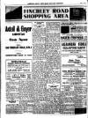 Hampstead News Thursday 02 July 1936 Page 6