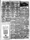 Hampstead News Thursday 27 August 1936 Page 5