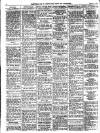 Hampstead News Thursday 27 August 1936 Page 6