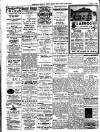 Hampstead News Thursday 08 October 1936 Page 2