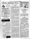Hampstead News Thursday 08 October 1936 Page 7