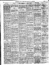 Hampstead News Thursday 08 October 1936 Page 10