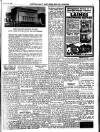 Hampstead News Thursday 29 October 1936 Page 3