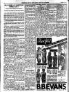 Hampstead News Thursday 29 October 1936 Page 4