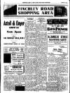 Hampstead News Thursday 29 October 1936 Page 6