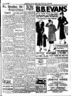 Hampstead News Thursday 07 October 1937 Page 3