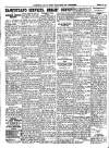Hampstead News Thursday 07 October 1937 Page 4
