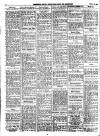 Hampstead News Thursday 07 October 1937 Page 12