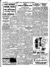 Hampstead News Thursday 28 October 1937 Page 9