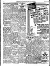 Hampstead News Thursday 28 October 1937 Page 10