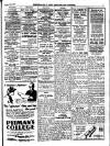 Hampstead News Thursday 28 October 1937 Page 13