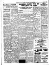 Hampstead News Thursday 06 January 1938 Page 8