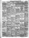 Hampstead News Thursday 06 January 1938 Page 10