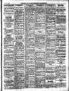 Hampstead News Thursday 06 January 1938 Page 11