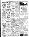 Hampstead News Thursday 21 April 1938 Page 2