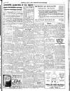 Hampstead News Thursday 21 April 1938 Page 3