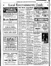 Hampstead News Thursday 21 April 1938 Page 4