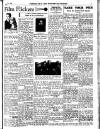Hampstead News Thursday 21 April 1938 Page 5