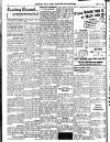 Hampstead News Thursday 21 April 1938 Page 6