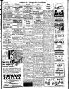 Hampstead News Thursday 21 April 1938 Page 7