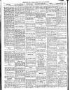 Hampstead News Thursday 21 April 1938 Page 8