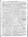 Hampstead News Thursday 21 April 1938 Page 9