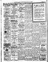 Hampstead News Thursday 26 January 1939 Page 2