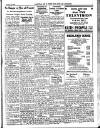 Hampstead News Thursday 26 January 1939 Page 3