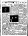Hampstead News Thursday 26 January 1939 Page 4