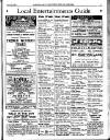 Hampstead News Thursday 26 January 1939 Page 5