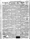 Hampstead News Thursday 26 January 1939 Page 6