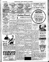 Hampstead News Thursday 26 January 1939 Page 7