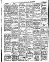 Hampstead News Thursday 26 January 1939 Page 8