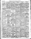 Hampstead News Thursday 26 January 1939 Page 9