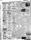 Hampstead News Thursday 16 February 1939 Page 2