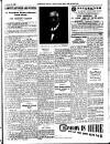Hampstead News Thursday 16 February 1939 Page 3