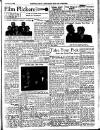Hampstead News Thursday 16 February 1939 Page 7