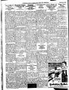 Hampstead News Thursday 16 February 1939 Page 8