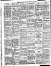 Hampstead News Thursday 16 February 1939 Page 10