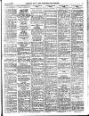 Hampstead News Thursday 16 February 1939 Page 11