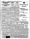 Hampstead News Thursday 16 November 1939 Page 3