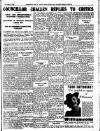 Hampstead News Thursday 16 November 1939 Page 5