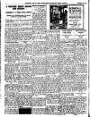 Hampstead News Thursday 16 November 1939 Page 6