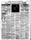 Hampstead News Thursday 23 November 1939 Page 4