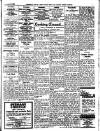 Hampstead News Thursday 23 November 1939 Page 5