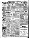 Hampstead News Thursday 04 January 1940 Page 2